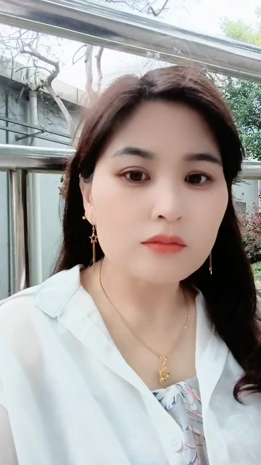 打工的女人