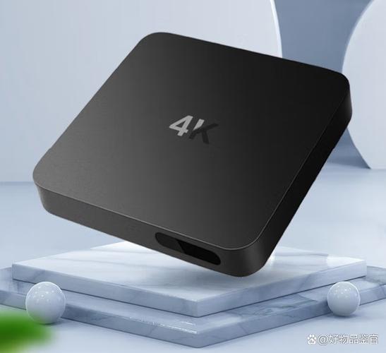 4k片源哪个电视盒子多