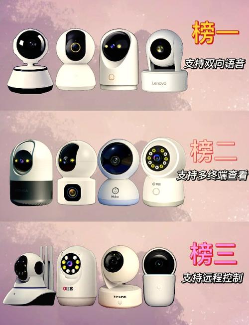 同一个摄像头怎么连接两部手机