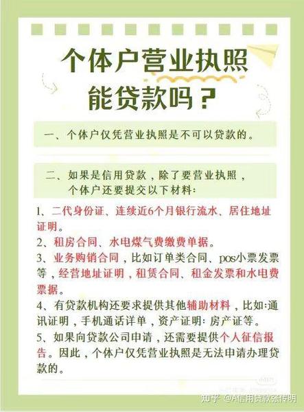 哪里能贷款