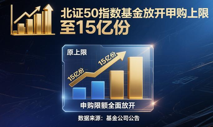 区块链50指数基金