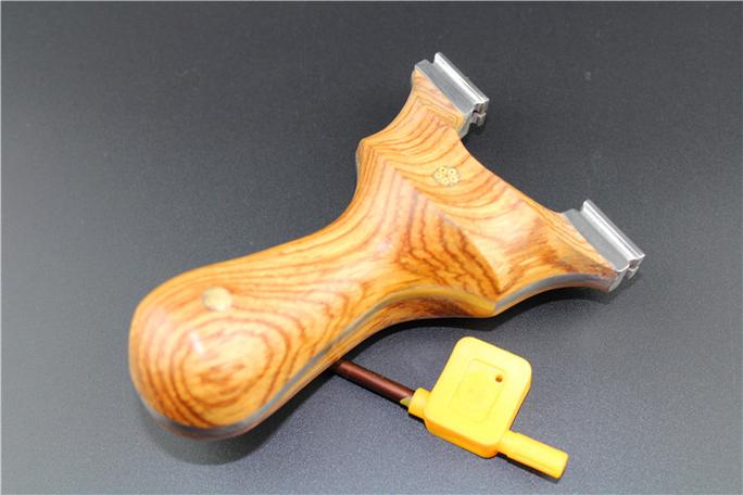 弹弓那种好用又实用