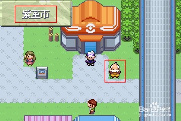 漆黑的魅影皮丘在哪