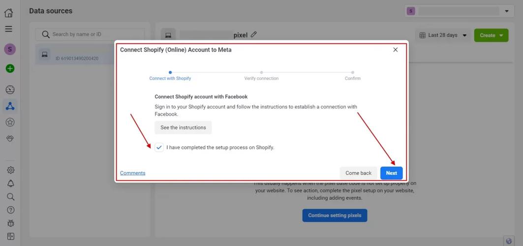 facebook中文怎么设置