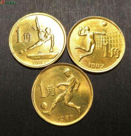 走路线运动币截图3