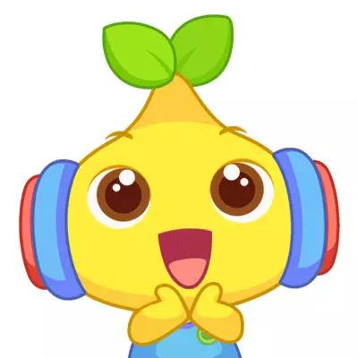 喜马拉雅宝贝听听