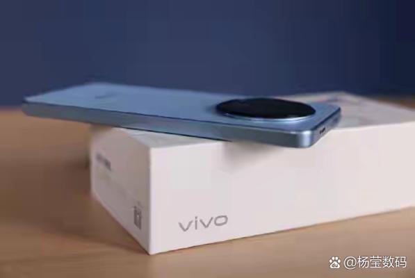 vivo质感模式怎么开