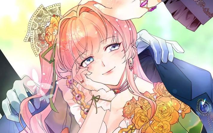 毒皇后也有可爱国蜜漫画全集免费