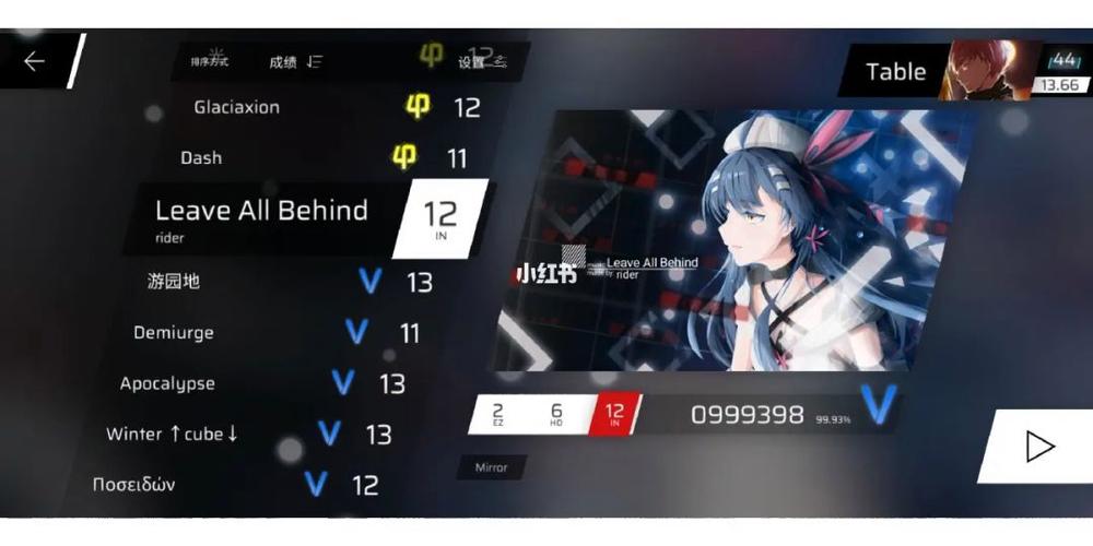 phigros网页版点击屏幕开始