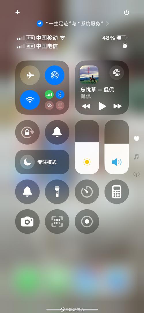 苹果手机无法屏幕镜像怎么连接电视