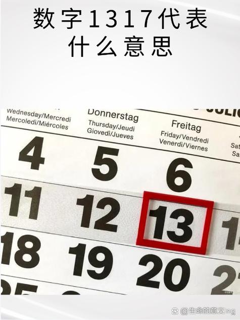 每隔一小时取5分钟的产品