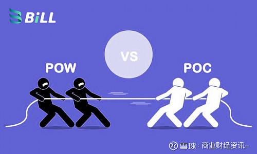 bill挖矿教程