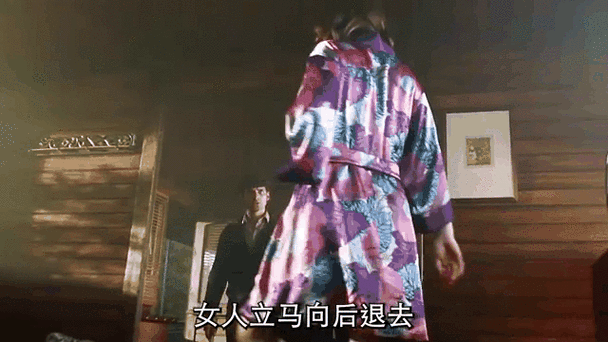 杀手20秒两次连锁击杀