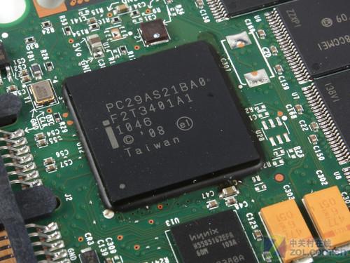 一个月80gb够用吗