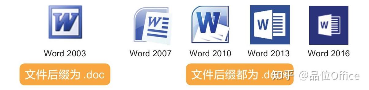 word打不开数据源是什么原因截图2