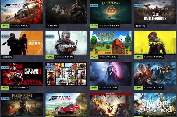 steam的GTA5买哪个版本
