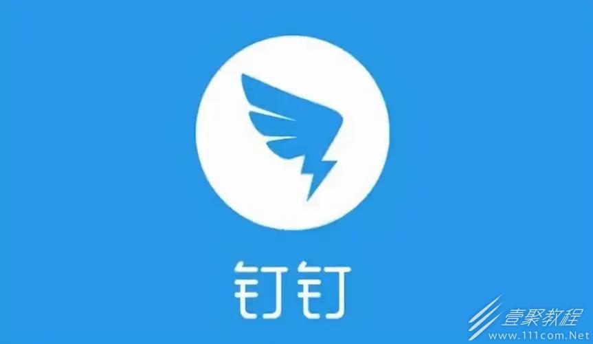 安卓钉钉虚拟拍照