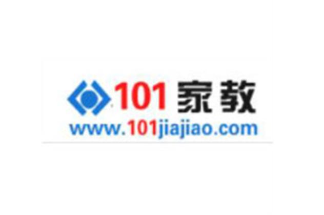 101家教网