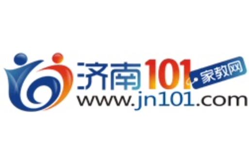 101家教网截图2
