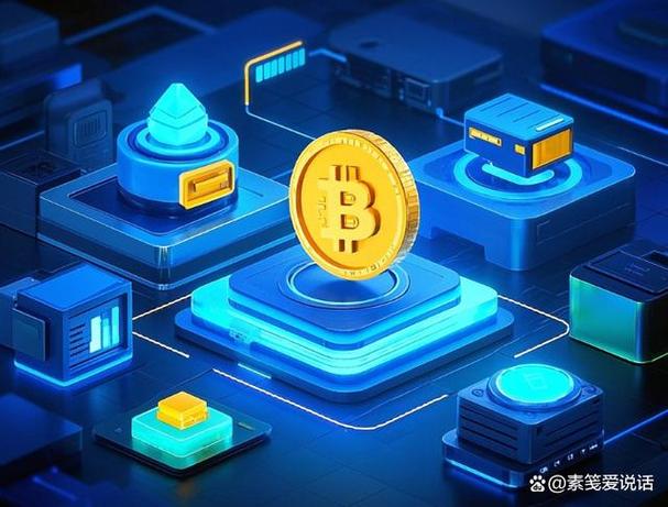 btc云算力