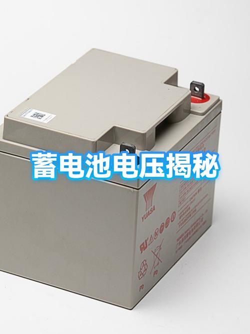 蓄电池电压过高的原因截图2