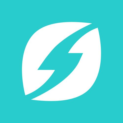 小桔充电需要下载软件吗