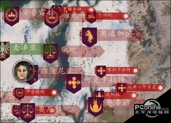 骑马与砍杀2主线流程攻略