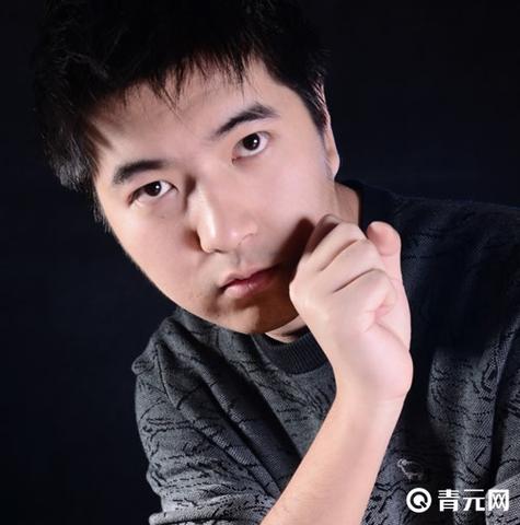 西门电竞孔子