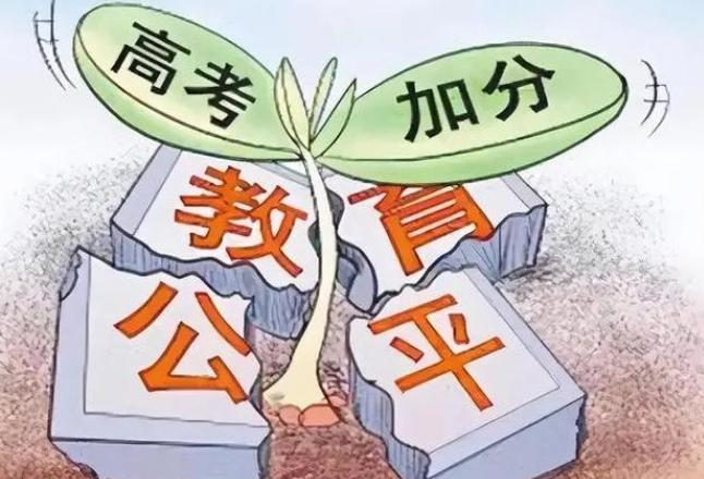 围棋到几段高考能加分
