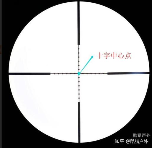 使命召唤14怎么装瞄准镜