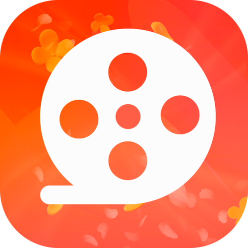 小v影院app