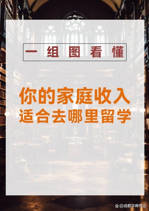 普通家庭留学哪国省钱截图3