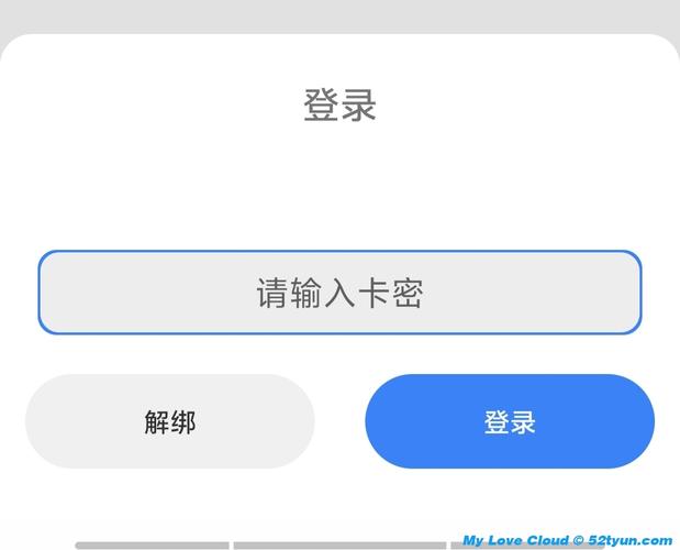 卡密注入网络验证下载