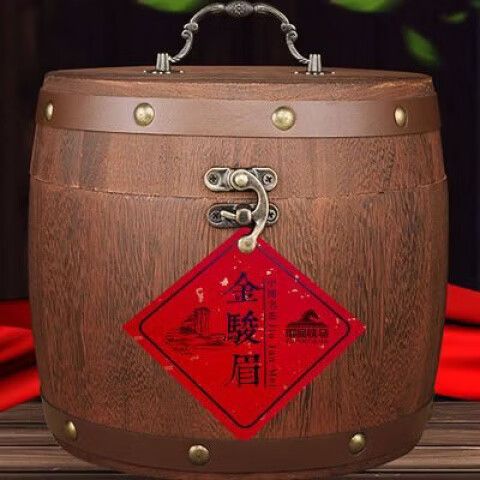 平板托运忘记关机了截图2