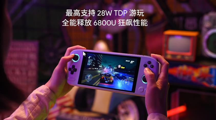手机玩掌机游戏