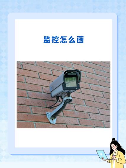 苹果摄像头防尘盖掉了怎么安上去