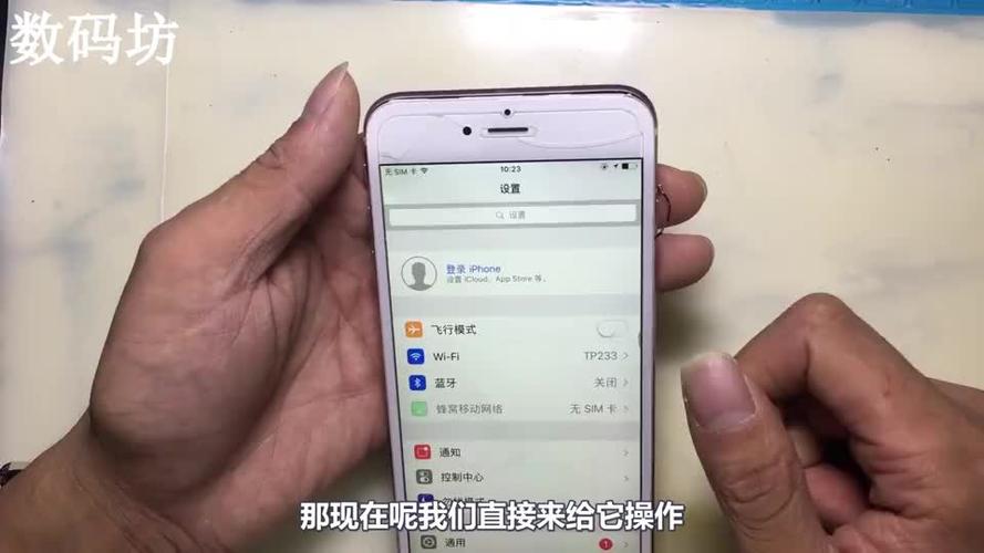 手机怎么升级256g内存