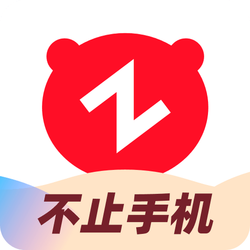 转转官方免费下载