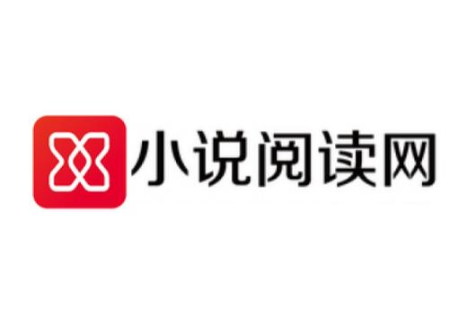 宝贝养成记小说阅读网
