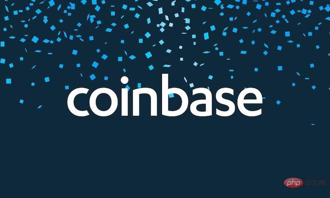 coinbase和比特币的关系