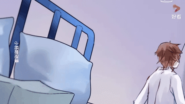 美梦变噩梦