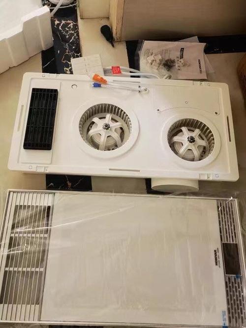 风暖浴霸能开一夜吗