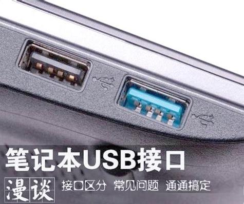 USB Serial No