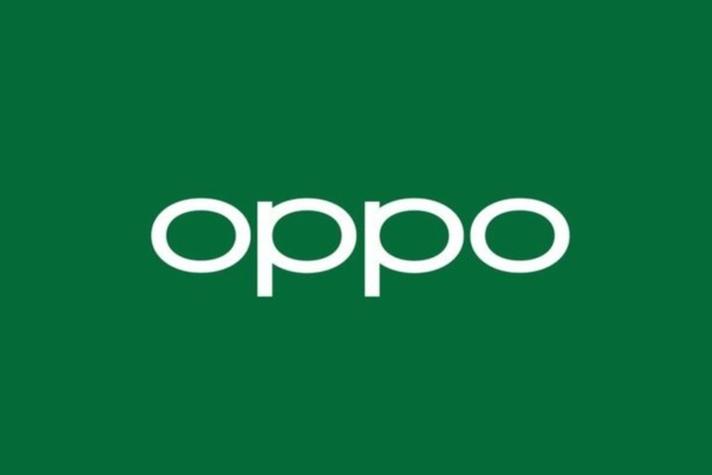 oppo设置红包来了声音截图3