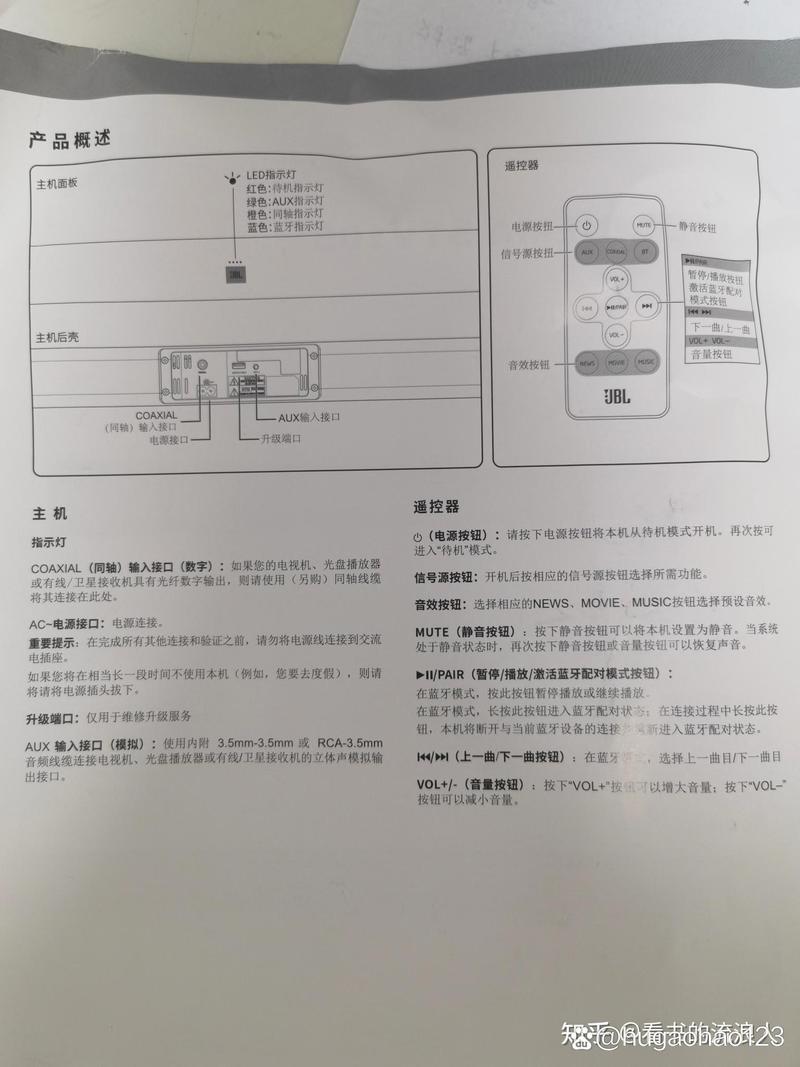 ACONVERT的功能截图2