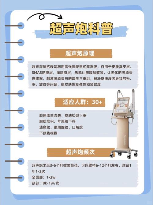 ACONVERT的功能截图3