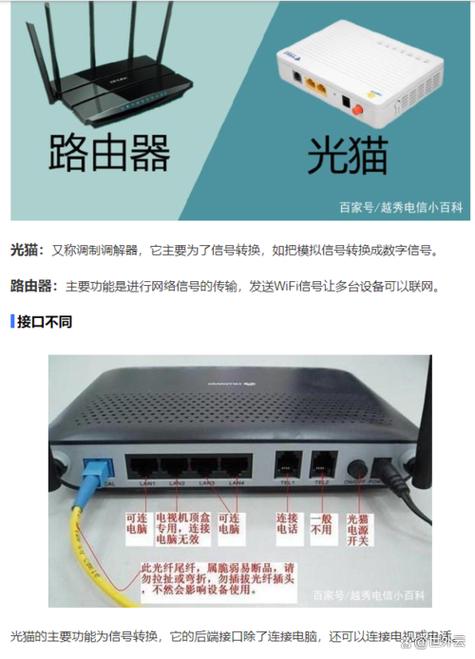 影视猫接口