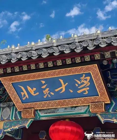 北大医学部算不算北大