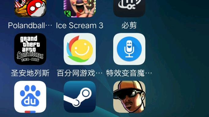 罪恶都市iOS下载