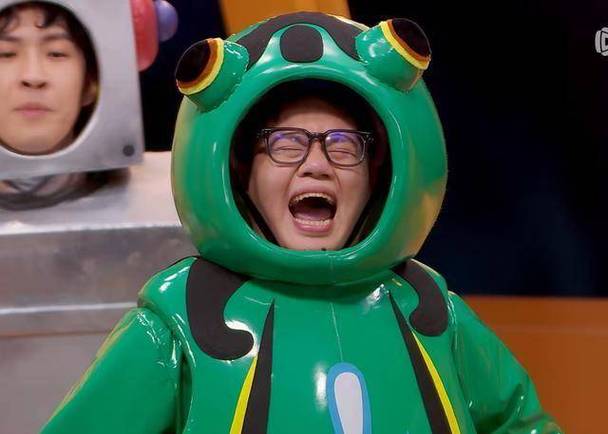 我爱酷